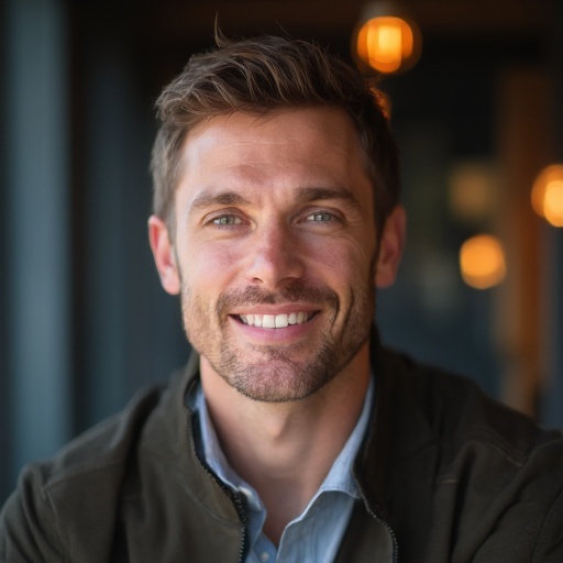 Lotte Dijkstra — online casino lijst reviewer